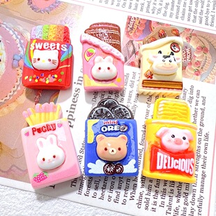 ���⿨ͨʳ�����ʳ�� �����zdiy�Ʒ����l�A���ϰ���֬С���