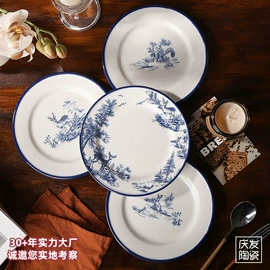 马克杯;咖啡杯;碗