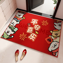 �ɐۿ�ͨС������T�؉|���P������m�����_ˮ���q�؉|�����؉|