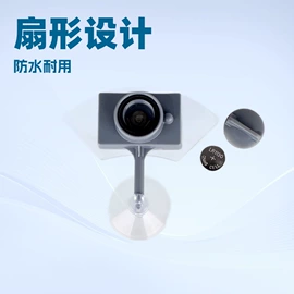 其他温湿度表;水温计;温湿度控制器