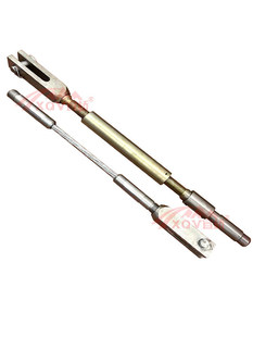 �A����M15.2��������^���ɹ������֧��䓽g�������z���{���^��