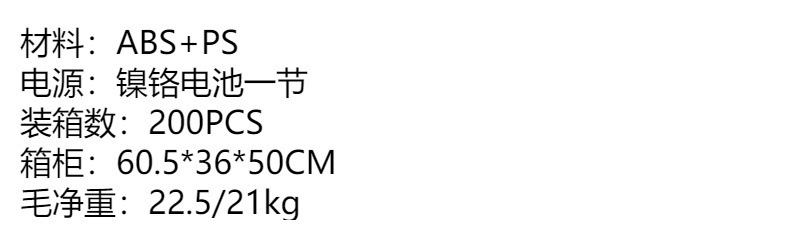 hGyTgvKjy9T/JMfycqcYivWumdSpdJE4X1V6