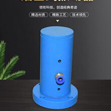 �������� QJQ3ϵ�л���ʽ�������·��� �S�ҹ����}�������