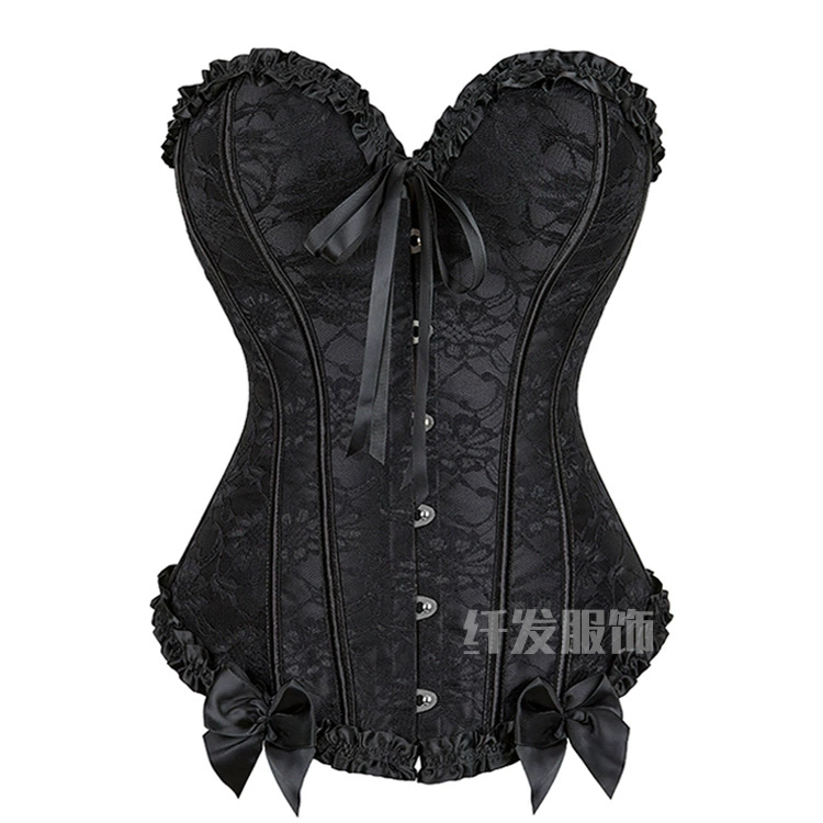 (Кросс-бордерная торговля), корсет, пояс-брейс, пояс для талии, ebay, тесный, европейский стиль