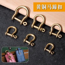 S~RֹDIYƤUh~Rۿж۰耳׿