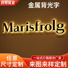 ���ٱ��l���� �����T��V����LOGO�������l LED���P䓽��ٰl����