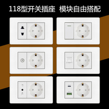 118�͵�ʽ���������_�P������厧usb+typeC�Wʽ���Դ�������b