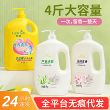 ��ٻ��Ʒ�־����㻨���̝��aˮ�����J�C���w������������Ů��ԡ¶