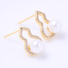 DIY������� �~�18K����J������S925�yᘶ���� ���|����Ů