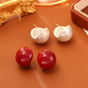������������鰲�����t���925�yᘸ߼��Еr�к��s���INS�L���