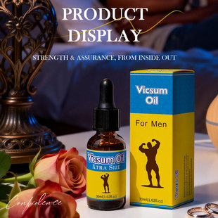VICSUM OIL��ʿ��Ħ���� ��ʿ���w���B���������ճ���Ħ�o������