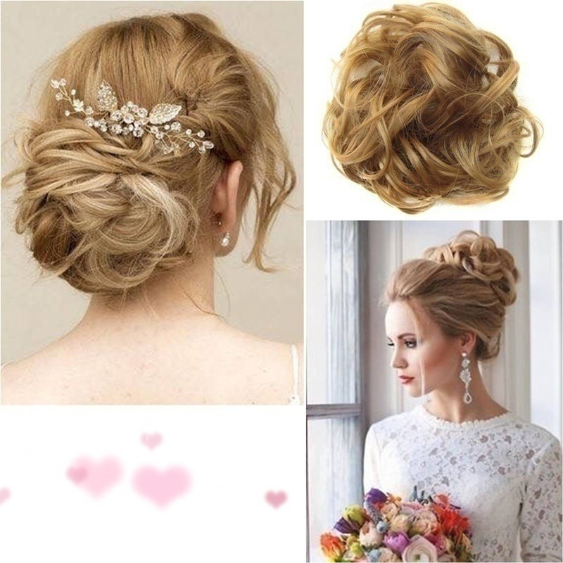 5f49e87bb3e54d004325f63b-14-or