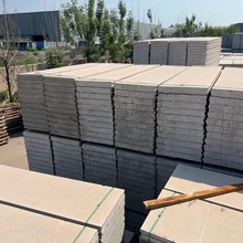 �x�Ǿ۱��w���p�|������ �p�|�۱��w��������S�����l