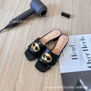25�W؛�¿�ƽ��һ����ţƤ�i���ӽ��ٿ����_ֺ���m�⴩¶ֺ����Ь