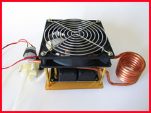 ZVSlБӟģK lC l С͸БӟC