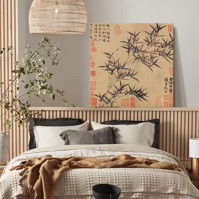 主图5