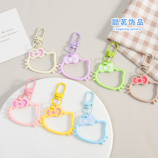 ��ͨ�����YKT؈耳׿ے���ɐ�Ů����diy�b�С�YƷ�Ʒ������l