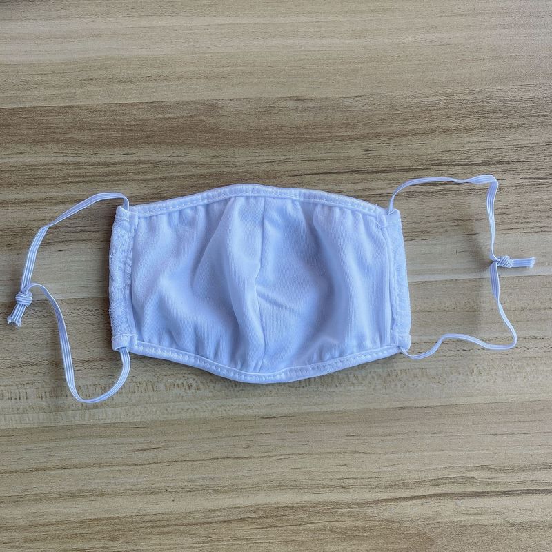 c33dd5a658fdb30f6df0be474b5dc6