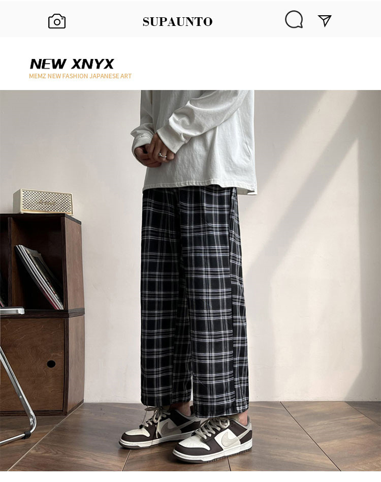 i2uUjf6mxdTrdS47SAR8xNaWUfFlE351C+Bu