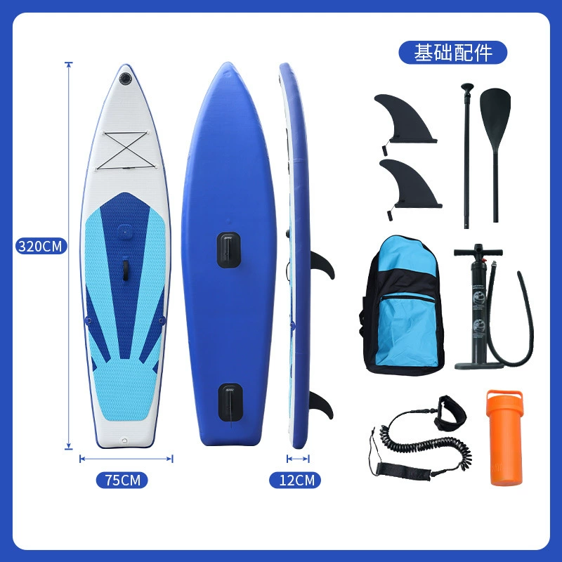 Переходящие границы outdoor серфинг лезвие ветров surf pvc пленка надувной вейксерфинг вода стоящие соревнования класс JIB океан