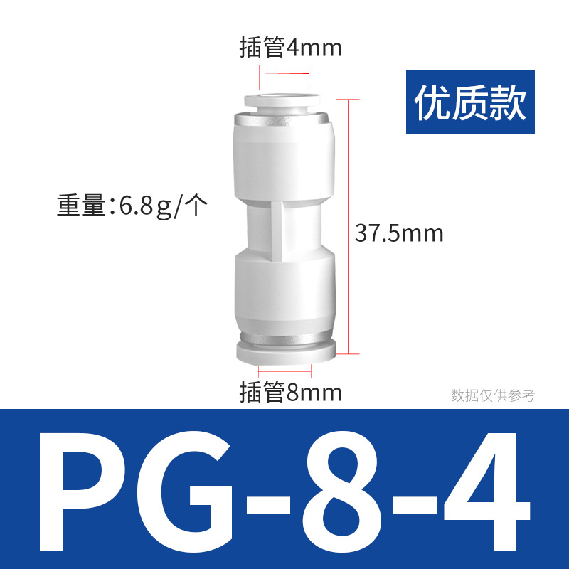 ֱͷ PG侶ֱͨPG8-6 10-8 12-10ٽͷ ֻ