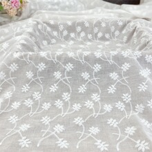 ¿޾̽ȫްɫٽzMBȹbo