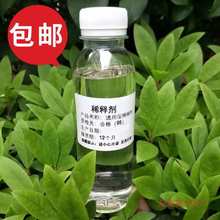 ����ϡጄ�܇����ī������ϴ�����ᄩͨ����������ϡ���zӡȥ����