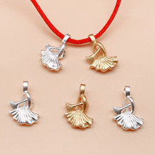 S999���y�y���~��Ů���s�p��С���OӋ2022���¿�����ٴ��i���