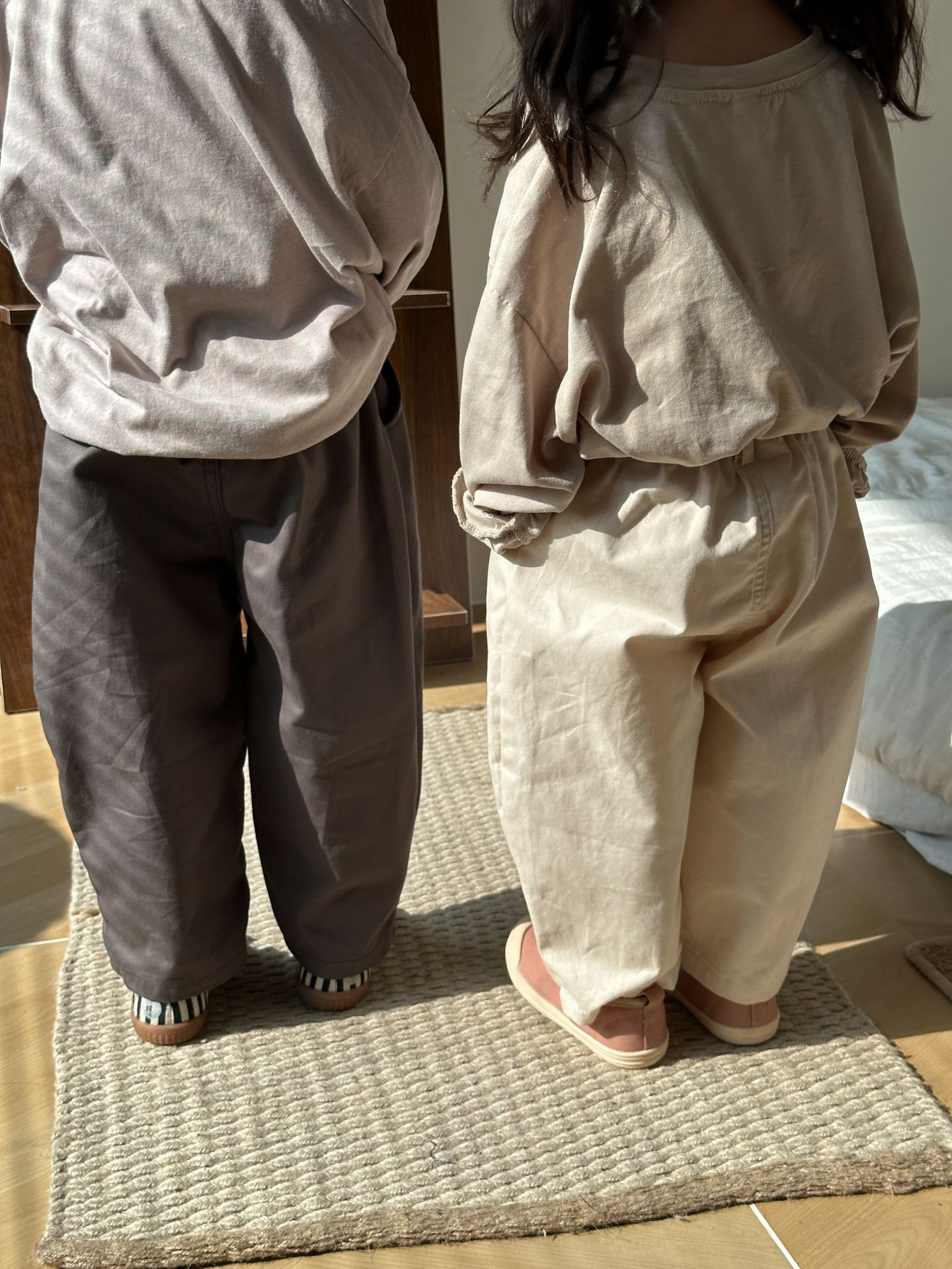 2024-01-06 114619.jpg