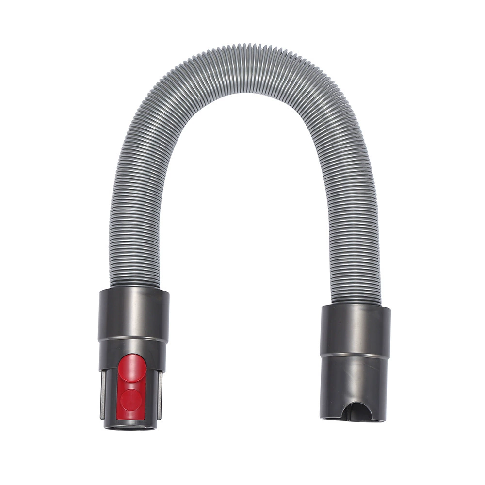 Подходит для Dyson V8 V7 V10 V11 — удлинительная труба для пылесоса, вакуумная насадка-удлинитель
