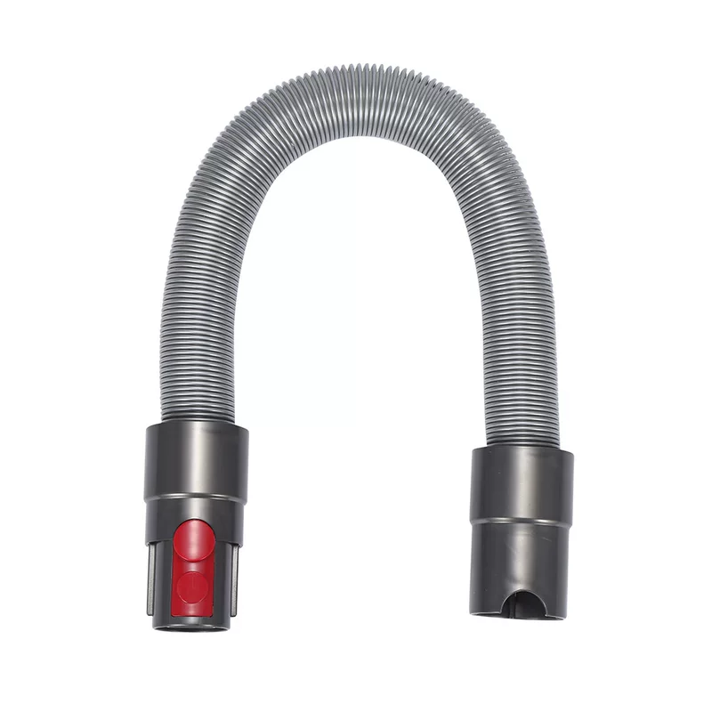 Подходит для Dyson V8 V7 V10 V11 — удлинительная труба для пылесоса, вакуумная насадка-удлинитель