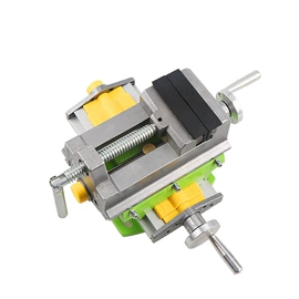 夹头;电动工具配件;工具刷