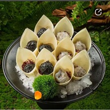 �ܰ�������ɽҰ�L���Ä�����ɫ�;�����ɽ��偵��r�����ӌ��ò;�