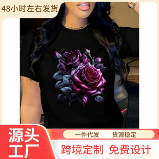 ����ܛ��ɫ���|T���������r�G����õ��D��ӡ�� - �r��Ůʿ�A�I��