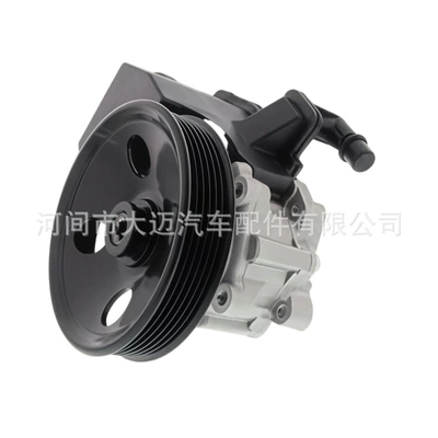 0024660901 0024663001 is suitable for Mercedes-Benz W202 W210 C180 power steering pump assembly