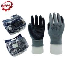 ��ƷL2101�Ҽ������z���y�������aĥɰ�p�ӽ��z�ڱ���ĥ����