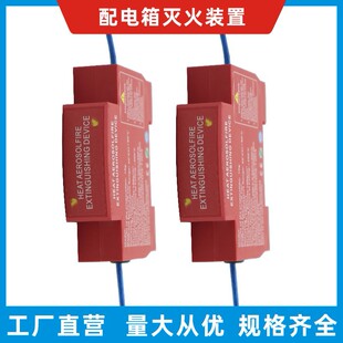 ��܉ʽ������z����b�ÿ���ʽ���w��늙�늱��������z�����