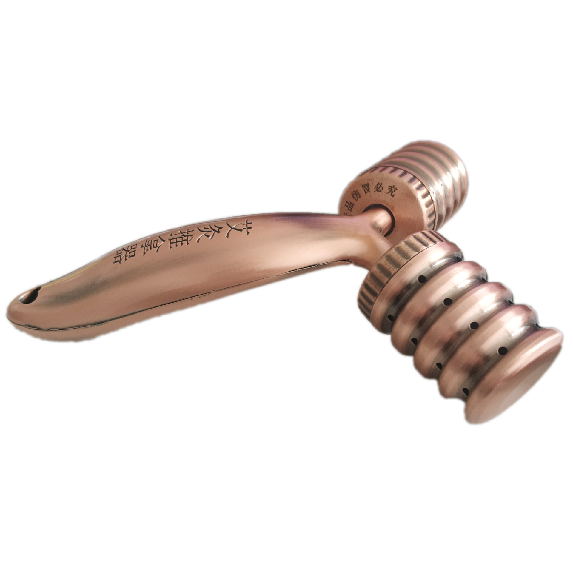 IMG_20180613_142124_HHT