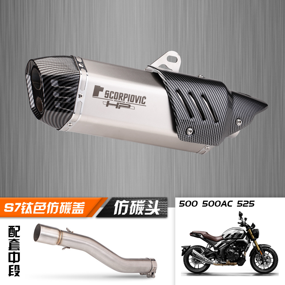 详情_08.jpg
