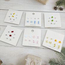 �����Ϝ�����������Y������b��Ů���Ě��|�ٴ��С�ɶ��h����