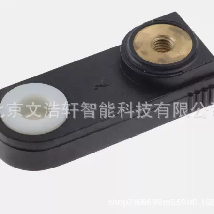 适用于菲亚特变速箱拉线支架12-19款CSCJVB41AA