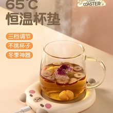 ɐܐausbӟᱭ|n{ؐaر|Ԅӱůͬ