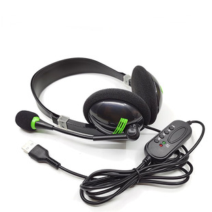 �п�USB��X���C�Pӛ��̨ʽ3.5mm�^��ʽ���{���о��������Q���uͨ