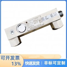 ���φ���GAD10(A)�V�Ï��������� ����Ƥ���C���oϵ�y�O��