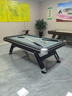 ̨����������ʽ��ʽ����̨��׼����ۯBˮƽ�{���ɼ�ƹ�Ҳ����¿�