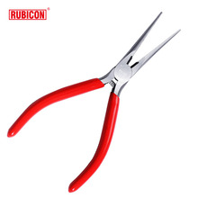 �ձ�Rubicon�_�e�h΢����Ӽ����Q������С̖�L���錚����ֹ��Q