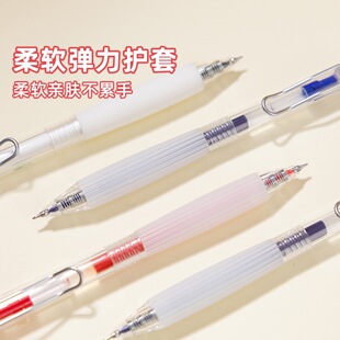 ��MG��AGPH8518 ��ζ����С�мҺ�/�t0.5mm�������ԹP