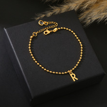 �W���羳 ��ĸ�߼��аٴ��~���Ů����ɫӢ��18K���~������lŮ�