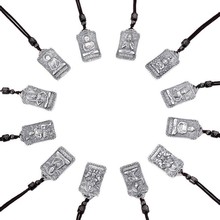 ̩�y�����������Ů�˴����o����ʮ����Ф�D�\�쉋���ƌ����Ʒ