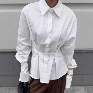 ��ʽ�������������r��Ů2026�����OӋ���@�ݼ����������r�����l